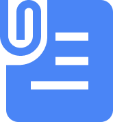 User Preferences