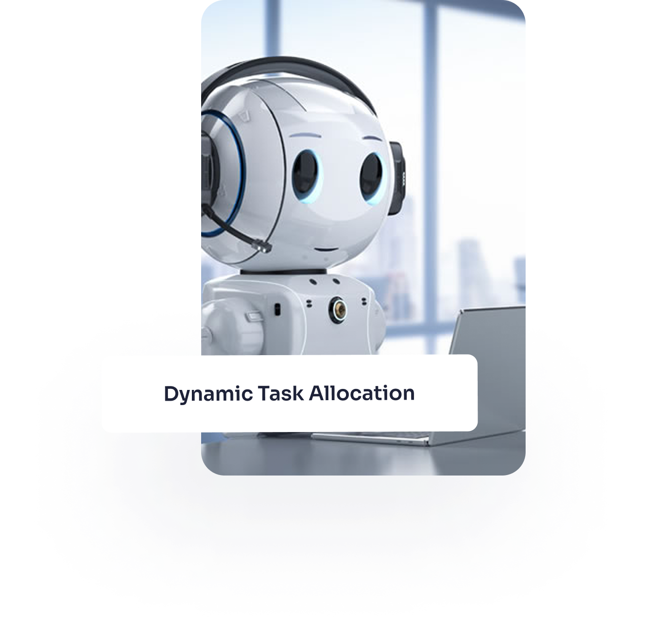  Hierarchical Organization Structure Interface
