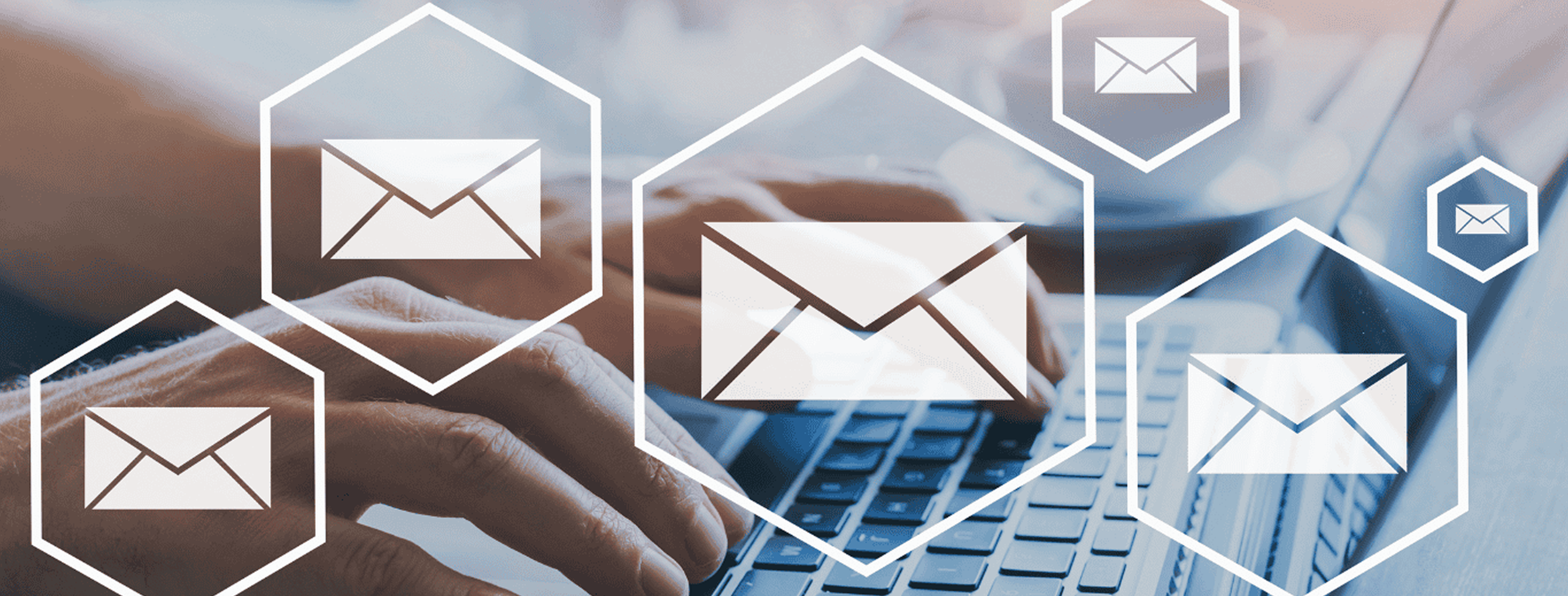 Document Management