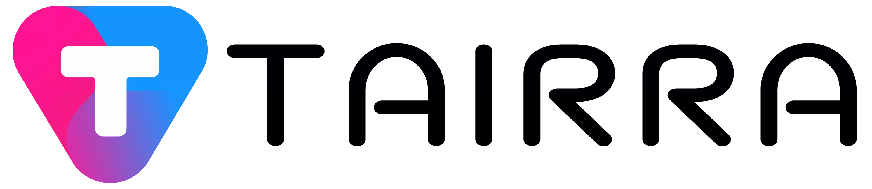 webp