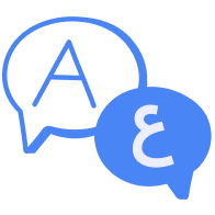 User Preferences