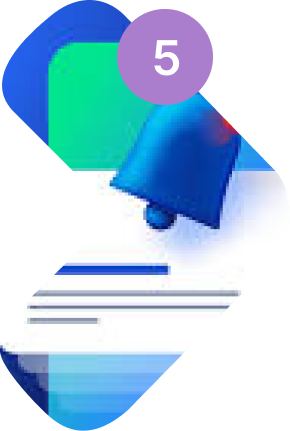 Task Details