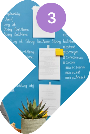 Task Details