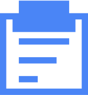 User Preferences