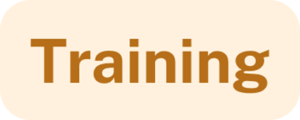 Training Sessions