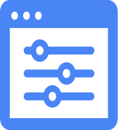 User Preferences