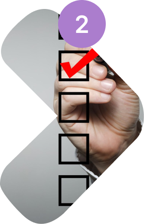 Task Creation Workflow
